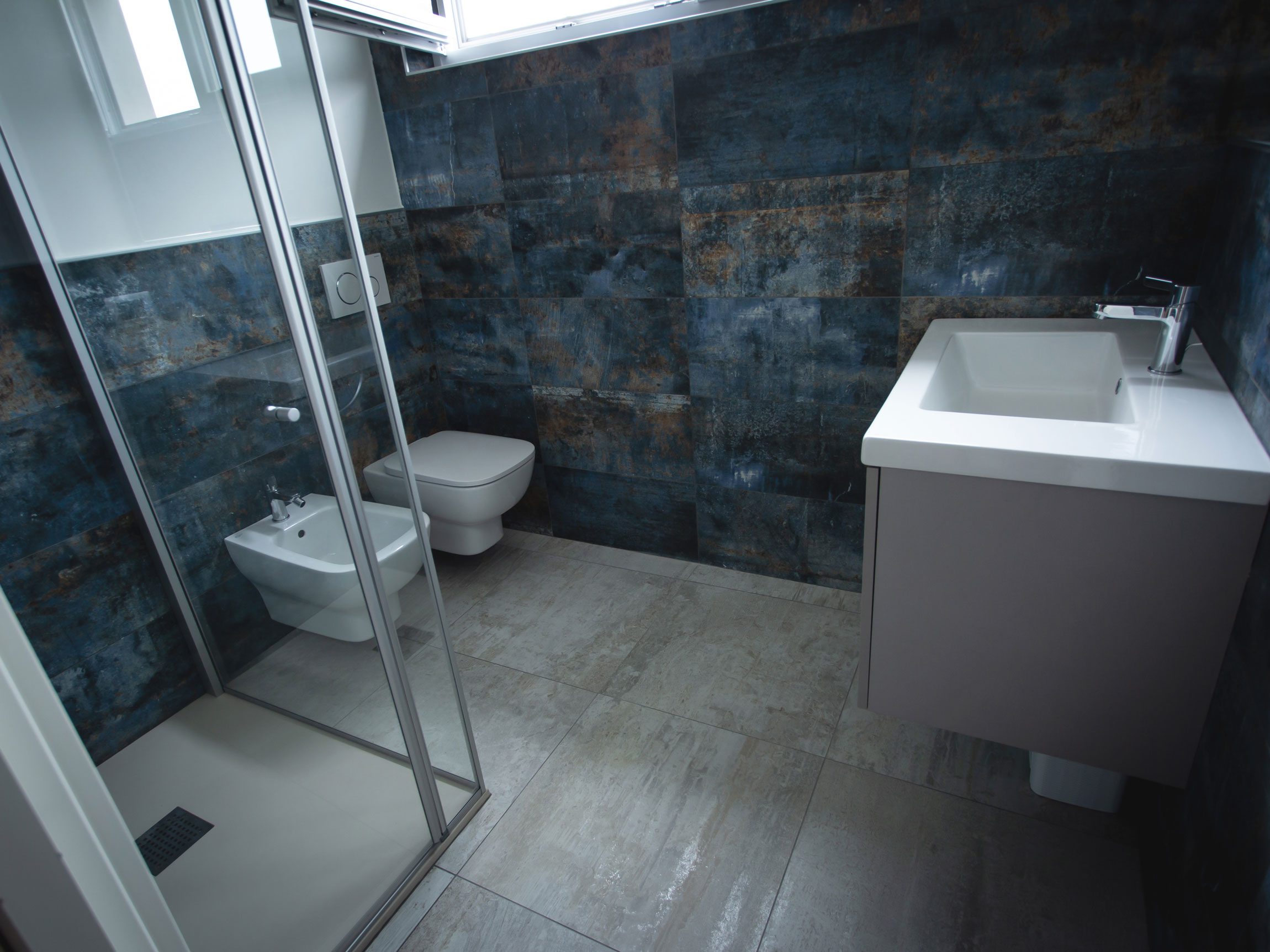 Camere Hotel Alessandra Garda