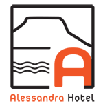 Hotel Garda logo