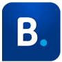 booking booking