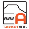 Hotel Alessandra - Lago di Garda