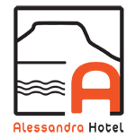 Hotel Alessandra - Lago di Garda