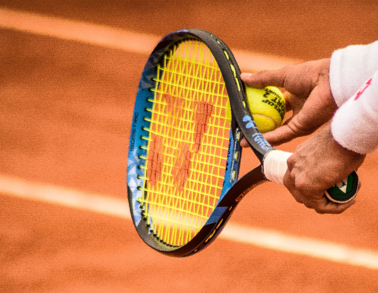 tennis